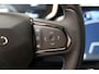 Lynk & Co 01 1.5 PHEV MY23 6,6kWh [ Zwarte hemel Pano Navi ]
