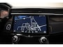 Lynk & Co 01 1.5 PHEV MY23 6,6kWh [ Zwarte hemel Pano Navi ]