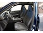 Lynk & Co 01 1.5 PHEV MY23 6,6kWh [ Zwarte hemel Pano Navi ]