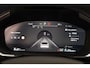 Lynk & Co 01 1.5 PHEV MY23 6,6kWh [ Zwarte hemel Pano Navi ]