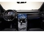 Lynk & Co 01 1.5 PHEV MY23 6,6kWh [ Zwarte hemel Pano Navi ]