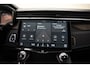 Lynk & Co 01 1.5 PHEV MY23 6,6kWh [ Zwarte hemel Pano Navi ]
