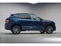 Lynk & Co 01 1.5 PHEV MY23 6,6kWh [ Zwarte hemel Pano Navi ]