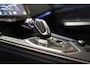 Lynk & Co 01 1.5 PHEV MY23 6,6kWh [ Zwarte hemel Pano Navi ]