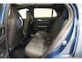 Lynk & Co 01 1.5 PHEV MY23 6,6kWh [ Zwarte hemel Pano Navi ]