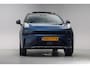Lynk & Co 01 1.5 PHEV MY23 6,6kWh [ Zwarte hemel Pano Navi ]