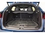 Lynk & Co 01 1.5 PHEV MY23 6,6kWh [ Zwarte hemel Pano Navi ]