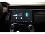 Lynk & Co 01 1.5 PHEV MY23 6,6kWh [ Zwarte hemel Pano Navi ]