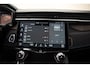 Lynk & Co 01 1.5 PHEV MY23 6,6kWh [ Zwarte hemel Pano Navi ]