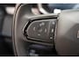 Lynk & Co 01 1.5 PHEV MY23 6,6kWh [ Zwarte hemel Pano Navi ]