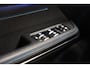 Lynk & Co 01 1.5 PHEV MY23 6,6kWh [ Zwarte hemel Pano Navi ]