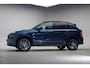 Lynk & Co 01 1.5 PHEV MY23 6,6kWh [ Zwarte hemel Pano Navi ]