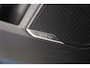 Lynk & Co 01 1.5 PHEV MY23 6,6kWh [ Zwarte hemel Pano Navi ]
