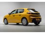 Peugeot 208 1.2 PureTech Like 5-drs [ Airco Cruise Lane departure ]