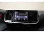 Peugeot 208 1.2 PureTech Like 5-drs [ Airco Cruise Lane departure ]