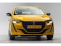 Peugeot 208 1.2 PureTech Like 5-drs [ Airco Cruise Lane departure ]