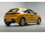 Peugeot 208 1.2 PureTech Like 5-drs [ Airco Cruise Lane departure ]