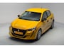 Peugeot 208 1.2 PureTech Like 5-drs [ Airco Cruise Lane departure ]