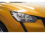 Peugeot 208 1.2 PureTech Like 5-drs [ Airco Cruise Lane departure ]