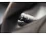 Peugeot 208 1.2 PureTech Like 5-drs [ Airco Cruise Lane departure ]