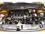 Peugeot 208 1.2 PureTech Like 5-drs [ Airco Cruise Lane departure ]