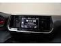 Peugeot 208 1.2 PureTech Like 5-drs [ Airco Cruise Lane departure ]