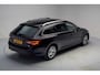 Skoda Superb Combi 1.4 TSI iV PHEV Business Edition Plus [ Virtual Stoelverwarming Navi ]