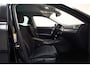 Skoda Superb Combi 1.4 TSI iV PHEV Business Edition Plus [ Virtual Stoelverwarming Navi ]