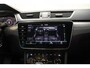 Skoda Superb Combi 1.4 TSI iV PHEV Business Edition Plus [ Virtual Stoelverwarming Navi ]