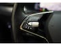 Skoda Superb Combi 1.4 TSI iV PHEV Business Edition Plus [ Virtual Stoelverwarming Navi ]