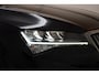Skoda Superb Combi 1.4 TSI iV PHEV Business Edition Plus [ Virtual Stoelverwarming Navi ]