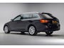 Skoda Superb Combi 1.4 TSI iV PHEV Business Edition Plus [ Virtual Stoelverwarming Navi ]