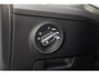 Skoda Superb Combi 1.4 TSI iV PHEV Business Edition Plus [ Virtual Stoelverwarming Navi ]