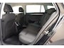 Skoda Superb Combi 1.4 TSI iV PHEV Business Edition Plus [ Virtual Stoelverwarming Navi ]
