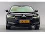 Skoda Superb Combi 1.4 TSI iV PHEV Business Edition Plus [ Virtual Stoelverwarming Navi ]