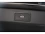 Skoda Superb Combi 1.4 TSI iV PHEV Business Edition Plus [ Virtual Stoelverwarming Navi ]