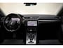 Skoda Superb Combi 1.4 TSI iV PHEV Business Edition Plus [ Virtual Stoelverwarming Navi ]