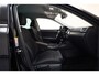 Skoda Superb Combi 1.4 TSI iV PHEV Business Edition Plus [ Virtual Stoelverwarming Navi ]