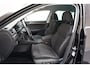 Skoda Superb Combi 1.4 TSI iV PHEV Business Edition Plus [ Virtual Stoelverwarming Navi ]