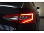 Skoda Superb Combi 1.4 TSI iV PHEV Business Edition Plus [ Virtual Stoelverwarming Navi ]