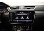 Skoda Superb Combi 1.4 TSI iV PHEV Business Edition Plus [ Virtual Stoelverwarming Navi ]