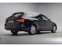 Skoda Superb Combi 1.4 TSI iV PHEV Business Edition Plus [ Virtual Stoelverwarming Navi ]