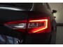 Skoda Superb Combi 1.4 TSI iV PHEV Business Edition Plus [ Virtual Stoelverwarming Navi ]