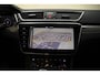 Skoda Superb Combi 1.4 TSI iV PHEV Business Edition Plus [ Virtual Stoelverwarming Navi ]