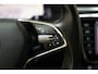 Skoda Superb Combi 1.4 TSI iV PHEV Business Edition Plus [ Virtual Stoelverwarming Navi ]