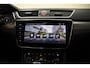 Skoda Superb Combi 1.4 TSI iV PHEV Business Edition Plus [ Virtual Stoelverwarming Navi ]