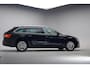 Skoda Superb Combi 1.4 TSI iV PHEV Business Edition Plus [ Virtual Stoelverwarming Navi ]