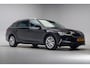 Skoda Superb Combi 1.4 TSI iV PHEV Business Edition Plus [ Virtual Stoelverwarming Navi ]