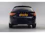Skoda Superb Combi 1.4 TSI iV PHEV Business Edition Plus [ Virtual Stoelverwarming Navi ]