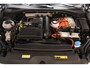 Skoda Superb Combi 1.4 TSI iV PHEV Business Edition Plus [ Virtual Stoelverwarming Navi ]